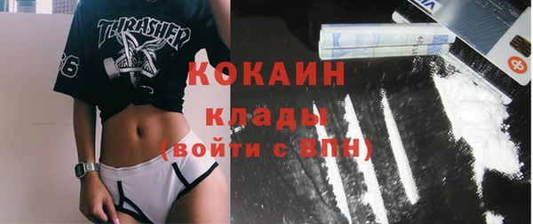 крисы Бугульма