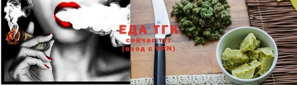 дурь Бронницы