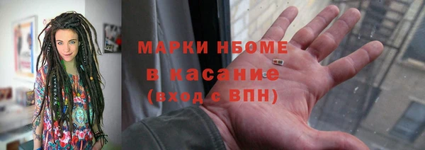 крисы Бугульма