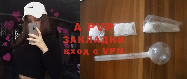 крисы Бугульма