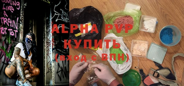 крисы Бугульма