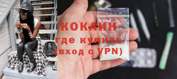 дурь Бронницы